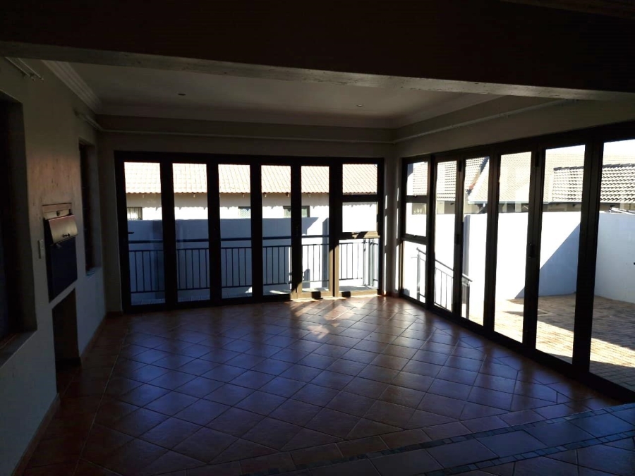 3 Bedroom Property for Sale in Melodie North West